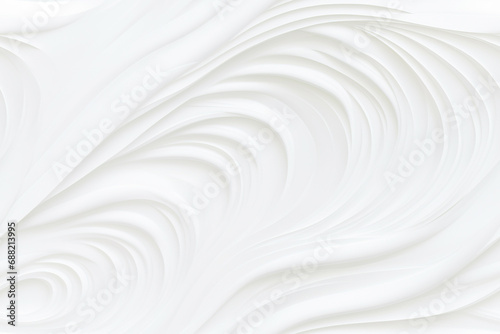 White Background White background Wallpaper White background Photo White Background Image White Background Illustration