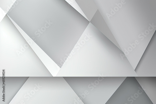White Background White background Wallpaper White background Photo White Background Image White Background Illustration