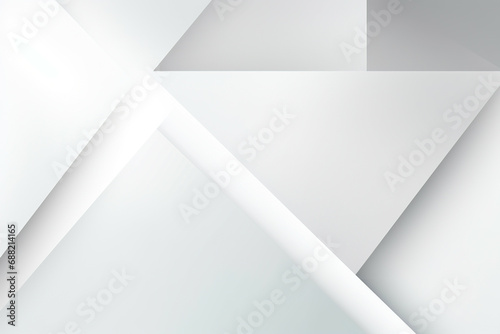 White Background White background Wallpaper White background Photo White Background Image White Background Illustration