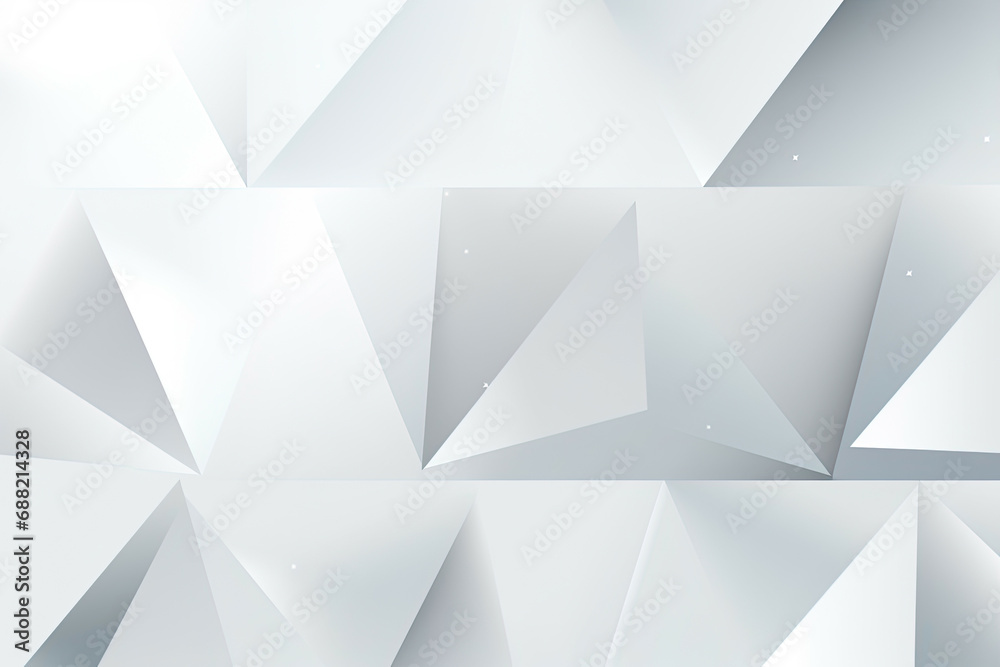 White Background White background Wallpaper White background Photo White Background Image White Background Illustration White Background White background Wallpaper White background Photo White Background Image White Background Illustration