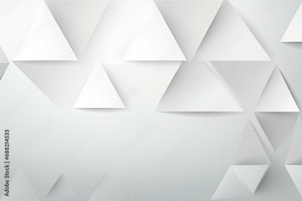 White Background White background Wallpaper White background Photo White Background Image White Background Illustration White Background White background Wallpaper White background Photo White Background Image White Background Illustration