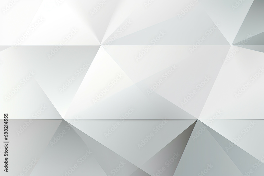 White Background White background Wallpaper White background Photo White Background Image White Background Illustration