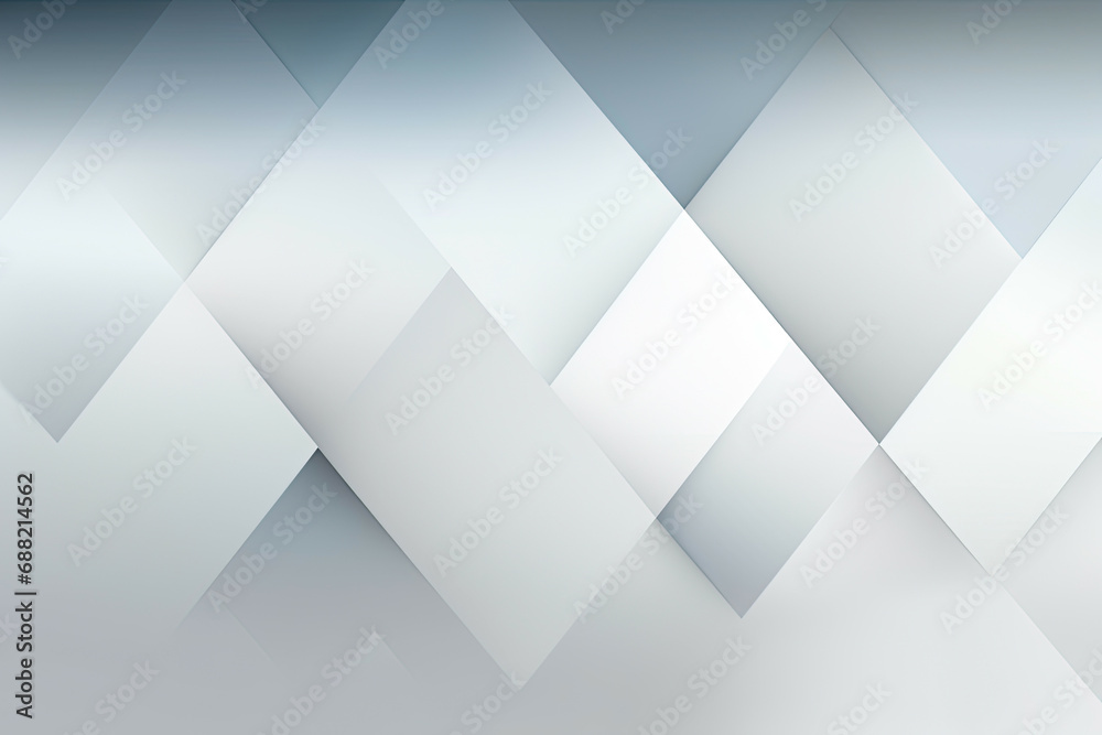 White Background White background Wallpaper White background Photo White Background Image White Background Illustration White Background White background Wallpaper White background Photo White Background Image White Background Illustration