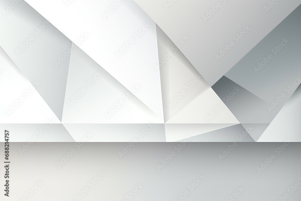 White Background White background Wallpaper White background Photo White Background Image White Background Illustration White Background White background Wallpaper White background Photo White Background Image White Background Illustration