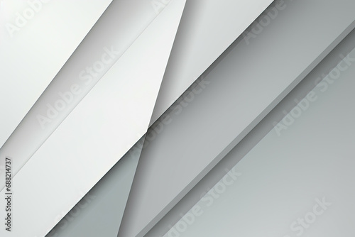 White Background White background Wallpaper White background Photo White Background Image White Background Illustration