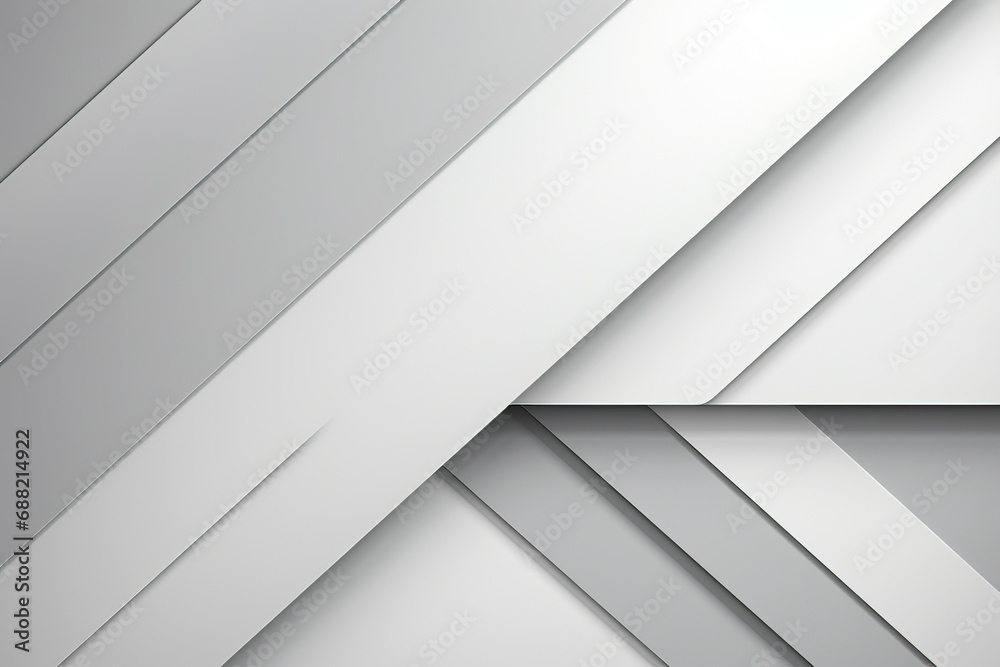 White Background White background Wallpaper White background Photo White Background Image White Background Illustration White Background White background Wallpaper White background Photo White Background Image White Background Illustration