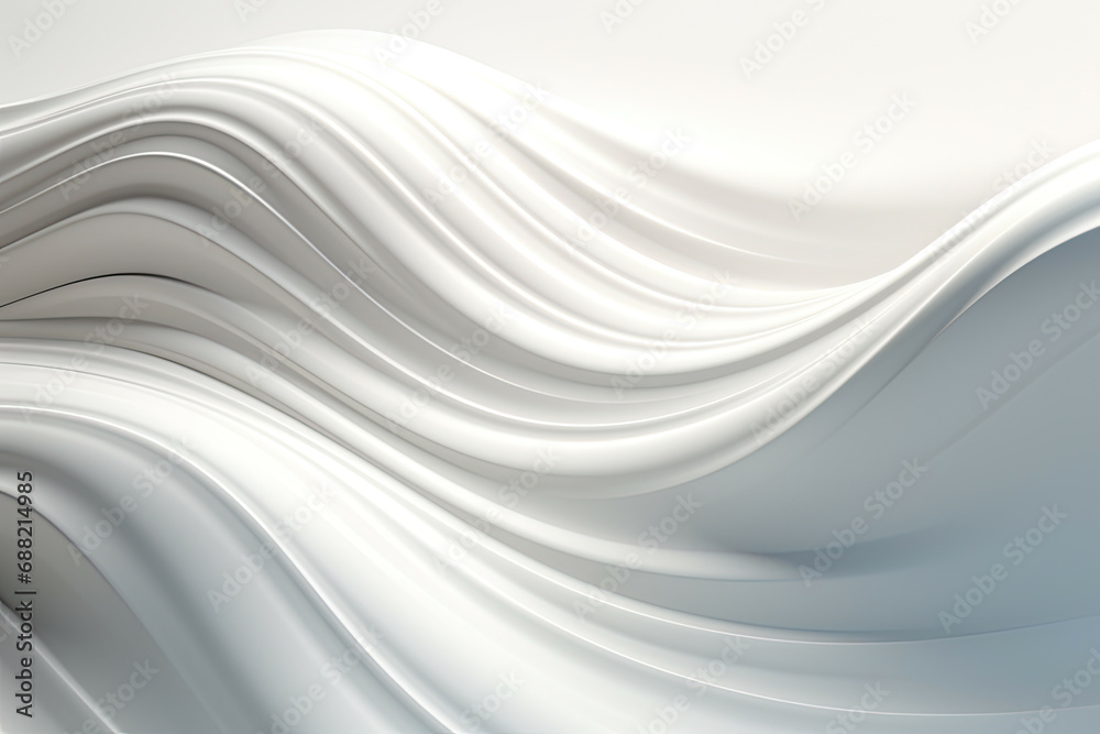 White Background White background Wallpaper White background Photo White Background Image White Background Illustration White Background White background Wallpaper White background Photo White Background Image White Background Illustration