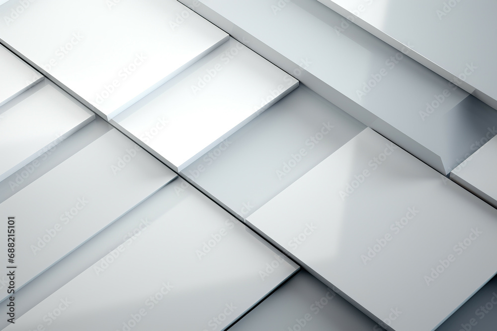 White Background White background Wallpaper White background Photo White Background Image White Background Illustration