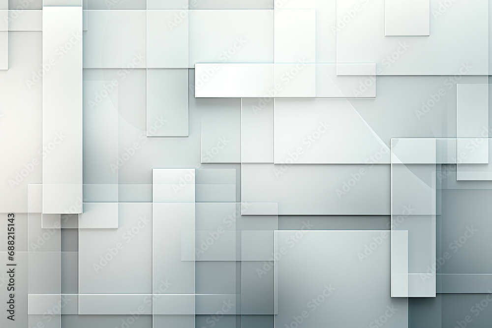 White Background White background Wallpaper White background Photo White Background Image White Background Illustration White Background White background Wallpaper White background Photo White Background Image White Background Illustration