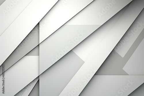 White Background White background Wallpaper White background Photo White Background Image White Background Illustration