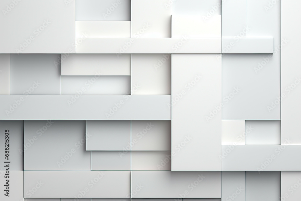 White Background White background Wallpaper White background Photo White Background Image White Background Illustration White Background White background Wallpaper White background Photo White Background Image White Background Illustration
