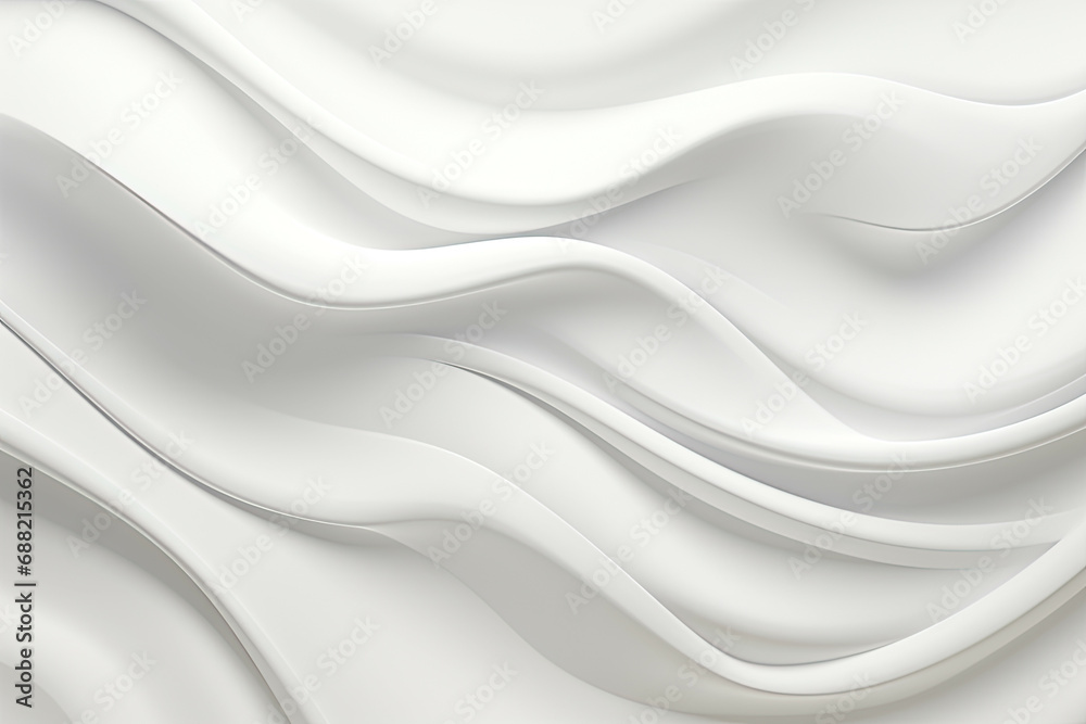 White Background White background Wallpaper White background Photo White Background Image White Background Illustration White Background White background Wallpaper White background Photo White Background Image White Background Illustration