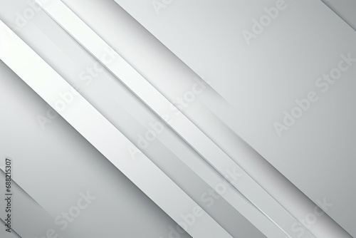 White Background White background Wallpaper White background Photo White Background Image White Background Illustration