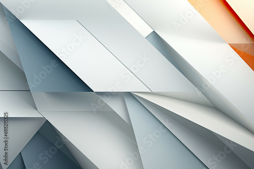 White Background White background Wallpaper White background Photo White Background Image White Background Illustration