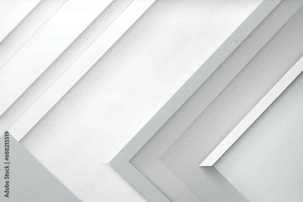 White Background White background Wallpaper White background Photo White Background Image White Background Illustration White Background White background Wallpaper White background Photo White Background Image White Background Illustration