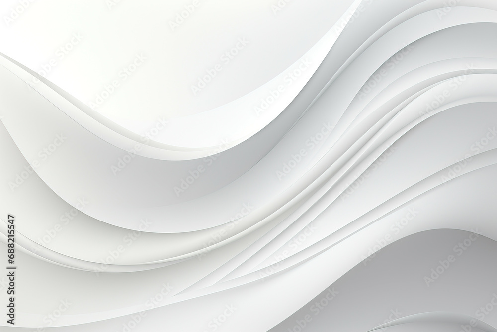 Fototapeta premium White Background White background Wallpaper White background Photo White Background Image White Background Illustration
