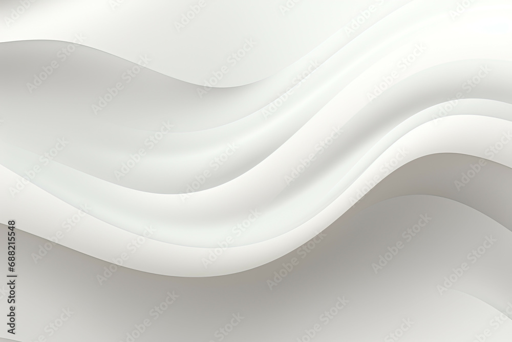 White Background White background Wallpaper White background Photo White Background Image White Background Illustration White Background White background Wallpaper White background Photo White Background Image White Background Illustration