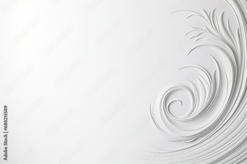 White Background White background Wallpaper White background Photo White Background Image White Background Illustration