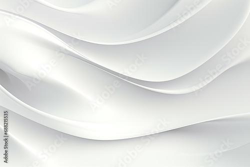 White Background White background Wallpaper White background Photo White Background Image White Background Illustration