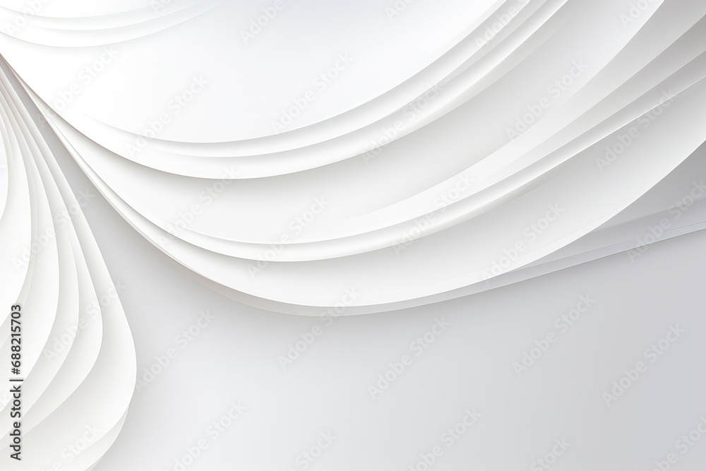 White Background White background Wallpaper White background Photo White Background Image White Background Illustration White Background White background Wallpaper White background Photo White Background Image White Background Illustration