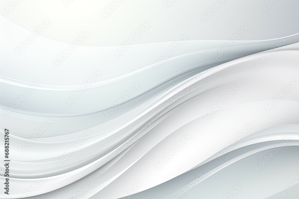 White Background White background Wallpaper White background Photo White Background Image White Background Illustration White Background White background Wallpaper White background Photo White Background Image White Background Illustration