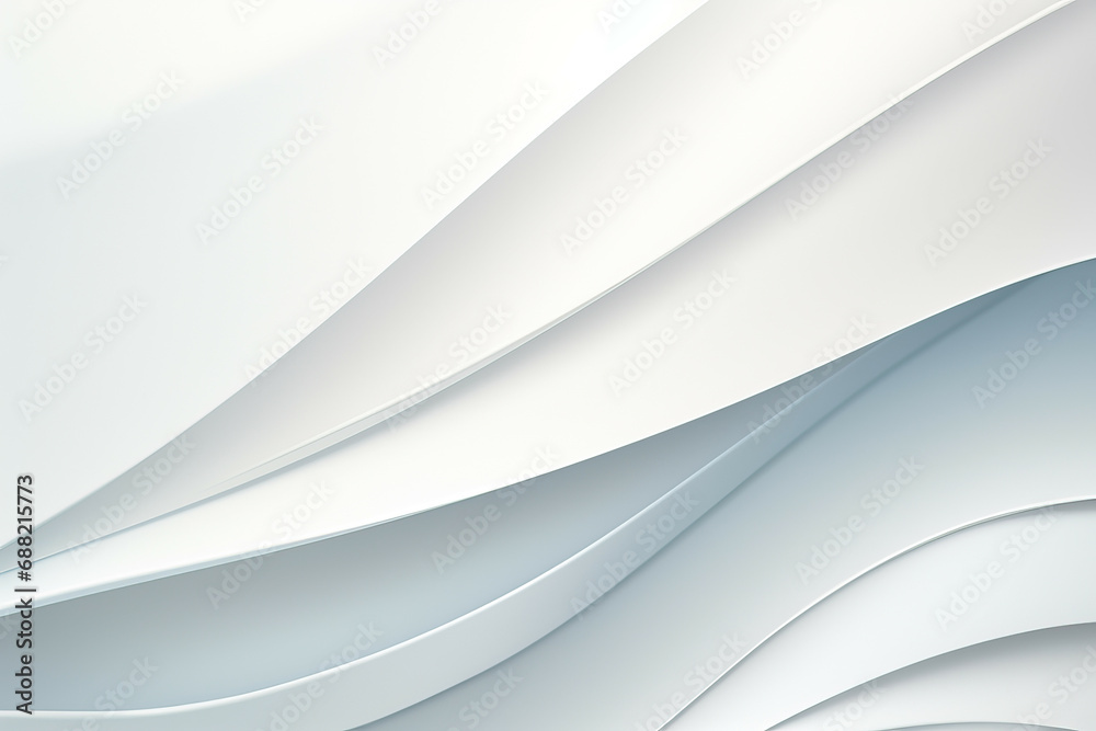 White Background White background Wallpaper White background Photo White Background Image White Background Illustration White Background White background Wallpaper White background Photo White Background Image White Background Illustration