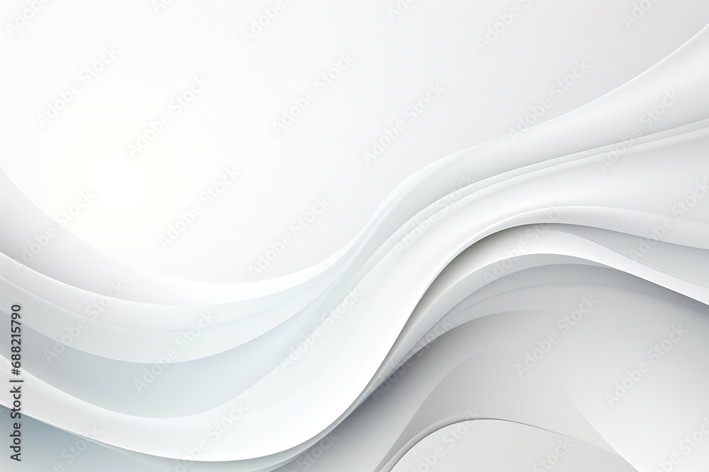 White Background White background Wallpaper White background Photo White Background Image White Background Illustration White Background White background Wallpaper White background Photo White Background Image White Background Illustration