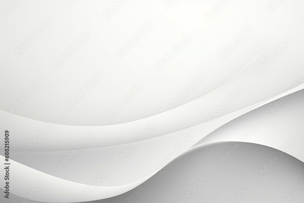 White Background White background Wallpaper White background Photo White Background Image White Background Illustration White Background White background Wallpaper White background Photo White Background Image White Background Illustration