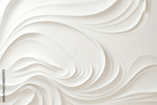 White Background White background Wallpaper White background Photo White Background Image White Background Illustration