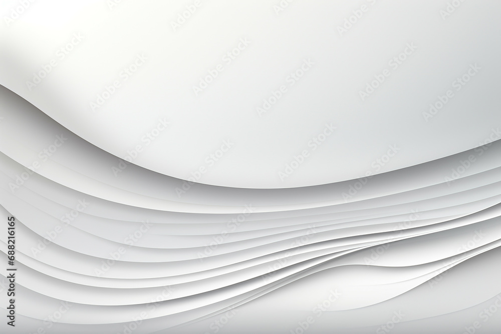 White Background White background Wallpaper White background Photo White Background Image White Background Illustration White Background White background Wallpaper White background Photo White Background Image White Background Illustration