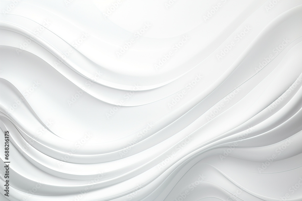 White Background White background Wallpaper White background Photo White Background Image White Background Illustration White Background White background Wallpaper White background Photo White Background Image White Background Illustration