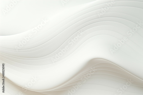 White Background White background Wallpaper White background Photo White Background Image White Background Illustration