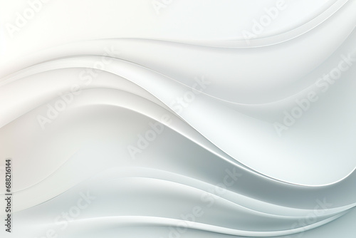 White Background White background Wallpaper White background Photo White Background Image White Background Illustration