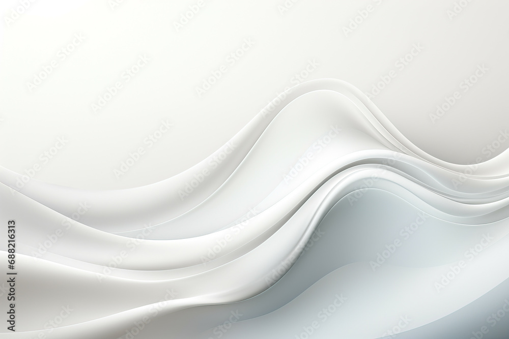 Obraz premium White Background White background Wallpaper White background Photo White Background Image White Background Illustration
