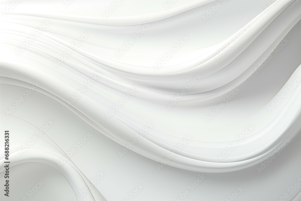 White Background White background Wallpaper White background Photo White Background Image White Background Illustration White Background White background Wallpaper White background Photo White Background Image White Background Illustration