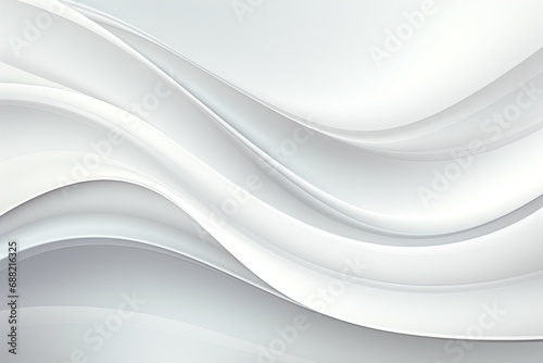 White Background White background Wallpaper White background Photo White Background Image White Background Illustration