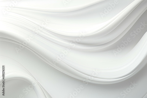 White Background White background Wallpaper White background Photo White Background Image White Background Illustration