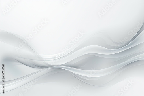 White Background White background Wallpaper White background Photo White Background Image White Background Illustration