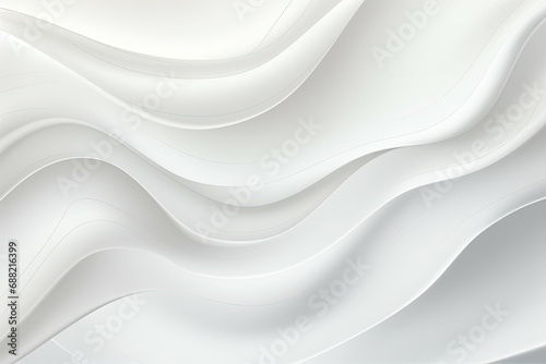 White Background White background Wallpaper White background Photo White Background Image White Background Illustration