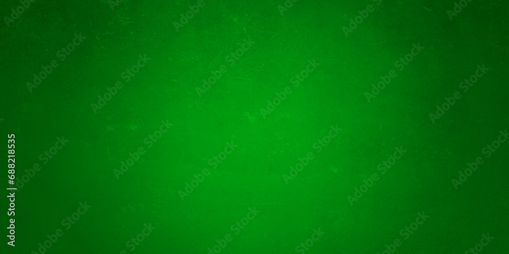 green background with space, beautiful green texture with patterns, decorative plaster, modern bright wall painting in trendy shades green background with space, beautiful green texture with patterns, decorative plaster, modern bright wall painting in trendy shades