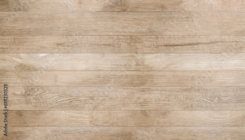 Brown wood panel repeat texture. Realistic timber dark striped wall background. Bamboo textured planks banner. Parquet board surface. Oak floor tile. Metal line shape fence	
 photo