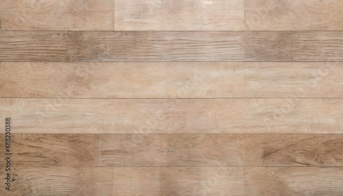 Brown wood panel repeat texture. Realistic vector timber dark striped wall background. Bamboo textured planks banner. Parquet board surface. Oak floor tile. Metal line shape fence  