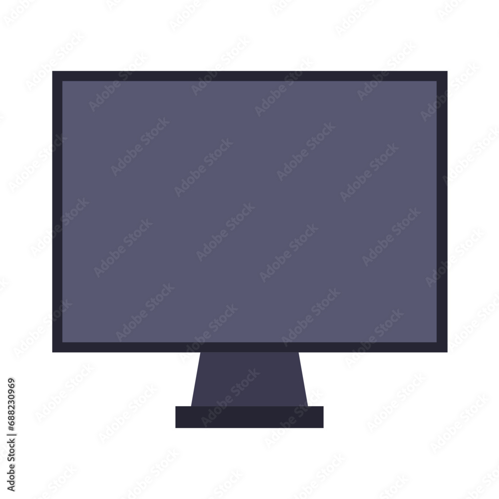 Television Television
