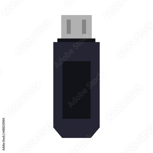 Usb drives