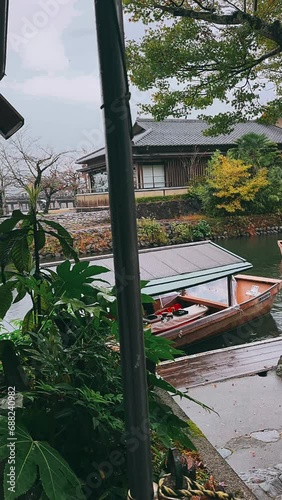 boat on the river,river in the mountains, japan, travel, ccx, lake, water, river, landscape, nature, sky, tree, forest, mountain, reflection, trees, mountains, summer, green, autumn, beauty, park, cal photo