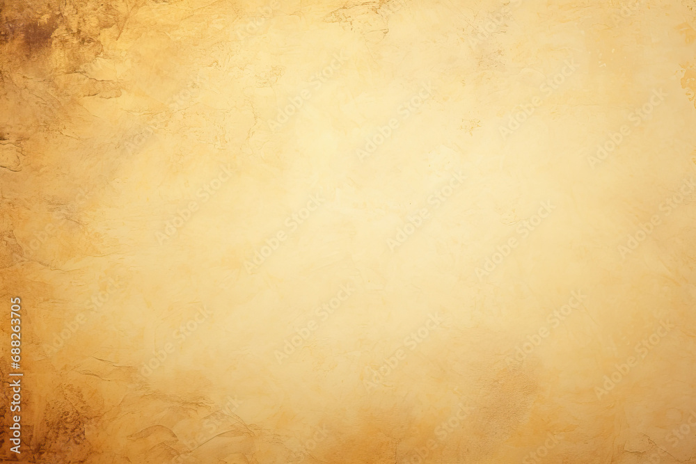 background website solid brown gradient gold pastel abstract paper parchment color beige cream vintage yellow texture advertisement aged antique app bag