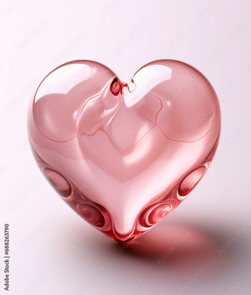 Valentine's Day Valentine's Day