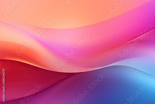 wallpaper screen computer background blurred love romantic designs gradient colorful used images yellow white blue red purple pink colors pastel abstract air banner