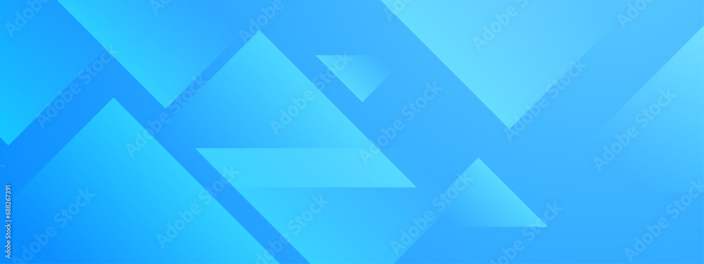 Blue line with white architecture futuristic background minimal concept vector illustration subtle design. Blue line with white architecture futuristic background minimal concept vector illustration subtle design.