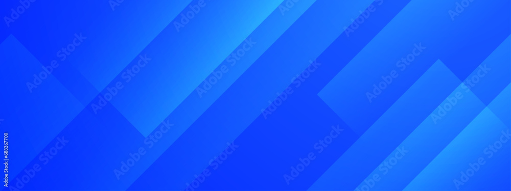 Blue abstract background with blue glowing geometric lines. Modern shiny blue diagonal rounded lines pattern. Futuristic technology concept. Suit for poster, banner, brochure, corporate, website Blue abstract background with blue glowing geometric lines. Modern shiny blue diagonal rounded lines pattern. Futuristic technology concept. Suit for poster, banner, brochure, corporate, website